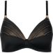 Lisca Princess Soutien-gorge préformé sans armatures femme