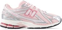 New Balance U1906 Lage Sneakers Vrouwen Roze