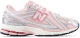 New Balance U1906 Lage Sneakers Vrouwen Roze