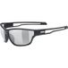 UVEX sportstyle 806 V Zonnebrillen