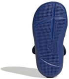 adidas Altaventure 3 Babysandalen