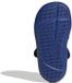 adidas Altaventure 3 Babysandalen