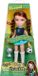 Bratz Play Sportz Roxxi poupée de football, avec accessoires, à partir de 6 ans