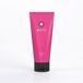 YouAll Gel douche 200 millilitres