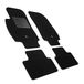 MTM SP-513 Op maat gemaakte vloermatten van velours voor Chevrolet Orlando 2011 > 2014