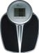 Little Balance 8327 Pro M 225 Balance électronique - Noir/Argent