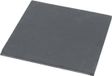 Excellent Houseware Serveerplank - Leisteen - 30 x 30 cm