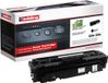 Edding EDD-2182 Toner Single vervangt HP 410A (CF410A) Zwart Compatibel Toner