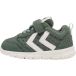 Hummel Crosslite Infant