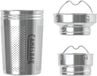 Camelbak accessoire - théière - acier inoxydable - multicolore