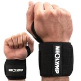 NEOLYMP Polsbandage 63 cm