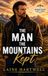 The Man The Mountains Kept Paperback