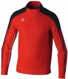 Erima Evo Star Trainingsjack Junior - Maat 140