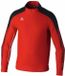 Erima Evo Star Trainingsjack Junior - Maat 140