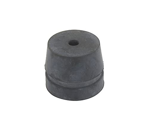 Greenstar 28862 Veren en Silent Block