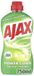 Ajax Nettoyant tout usage Citrus fresh 750 ml