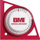BMI 789500 Rapporteur d'angle