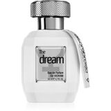Asombroso by Osmany Laffita Dream / 0 / Unisex