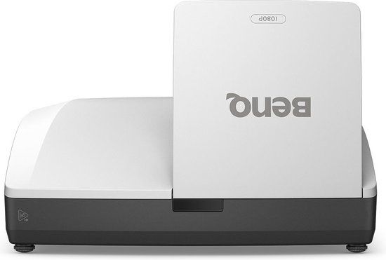BenQ LH856UST Projector