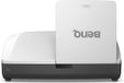 BenQ LH856UST Projector