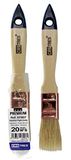 Prasco FD3422134 frontspoiler, rooster