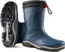 Dunlop Blizzard Kids Blue Schoenmaat 29