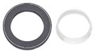 Oil AJUSA Oil seal