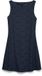 Vero Moda Liv SL Robe courte col bateau Femme