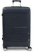 Gabol Midori 75cm expandable -reiskoffer 107L blauw