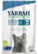 YARRAH Organic chewsticks for cats 15g