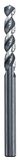 kwb Metaal-spiraalboor 9.5 mm