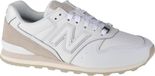 New Balance Chaussures 996, WL996FPS