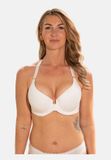 SugarShape BH PURELUXE T-shirt bh 90G ivory