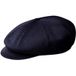 Kangol Casquette Tropic Spitfire