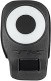 TK TK1 Keepers Handprotector (linkerhand) zwart M/L