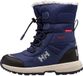 Helly Hansen Silverton Ht Sneeuwlaarzen Blauw EU 27 Kinderen