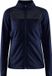 Craft ADV Explore Fleece Midlayer W Blaze XXL