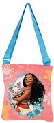 Vaiana Disney Schoudertas 28 cm hoog