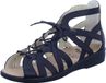 Ganter sandales femme noir taille 37.5