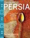 Taste Of Persia: A Cook's Travels Through Armenia, Azerbaijan, Georgia, Iran, and Kurdistan