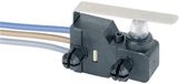 Marquardt 1022.2201 Micro-interrupteur