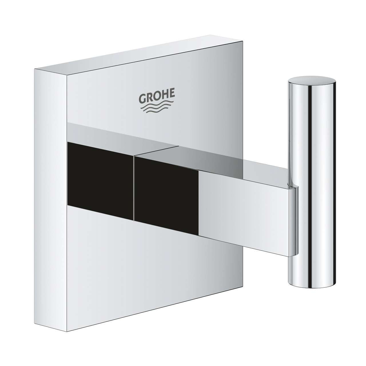 GROHE Start Cube