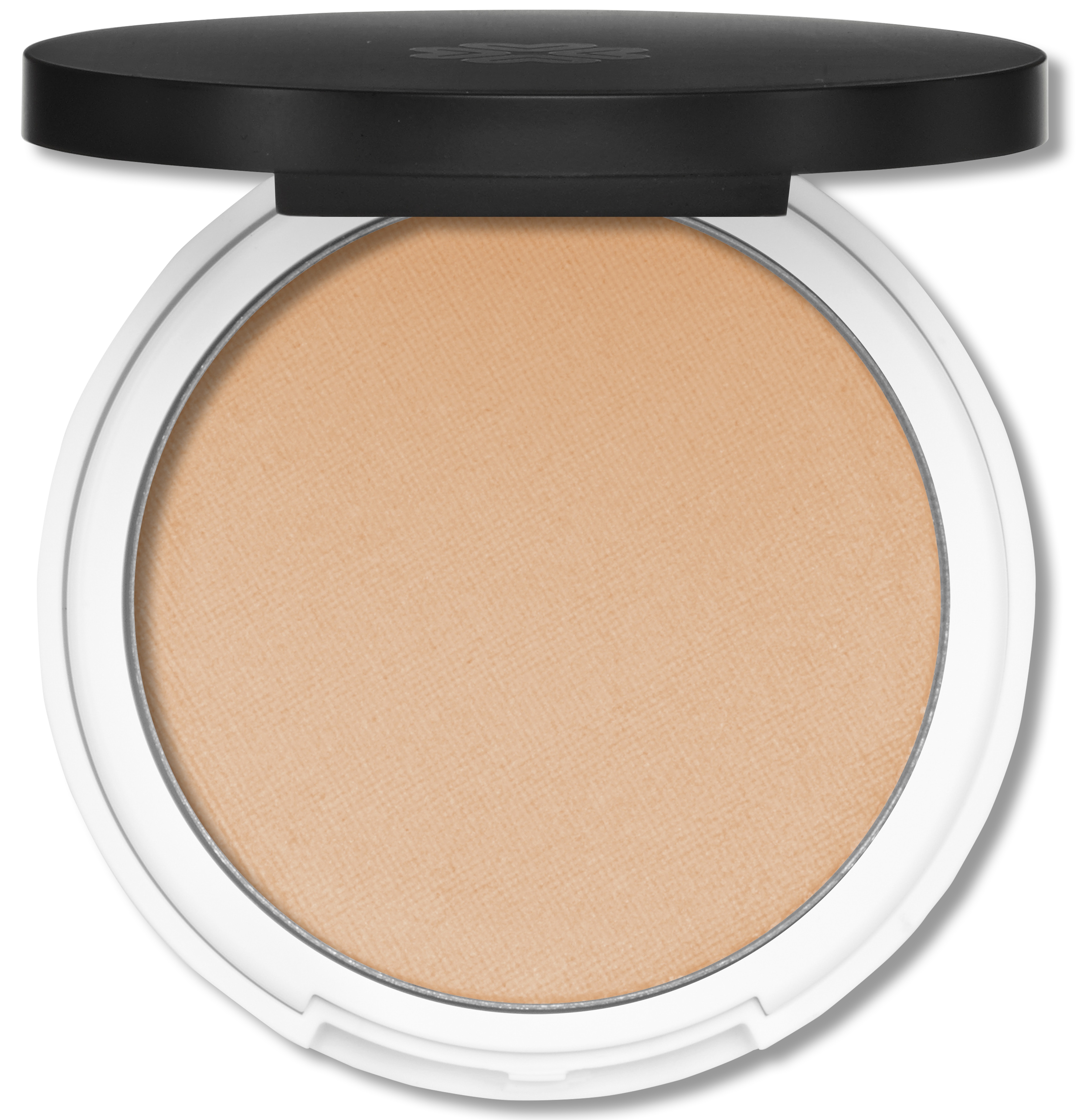 Lily Lolo Illuminator - Sunbeam