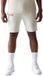 New Era Los Angeles Lakers Short Blanc XL Homme