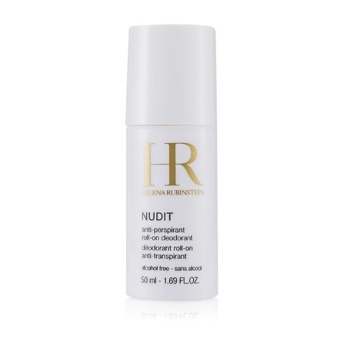 Rubinstein Nudit Deodorant