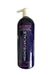 Mediceuticals Saturate Shampoo 1000 ml