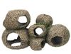 Nobby Aqua Ornaments Steen Verstopplaats, 24,5 x 14,5 x 13 cm, 1 stuk