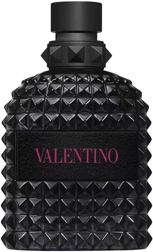 Valentino Parfum / 100 ml / Mannen