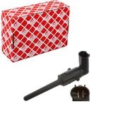 febi bilstein 37648 Koelvloeistofniveausensor