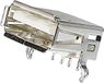 ASSMANN WSW A-USBSA Standard USB connector 2.0 Bus, built-in USB A